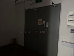 Oxley Bizhub (D14), Factory #585362631